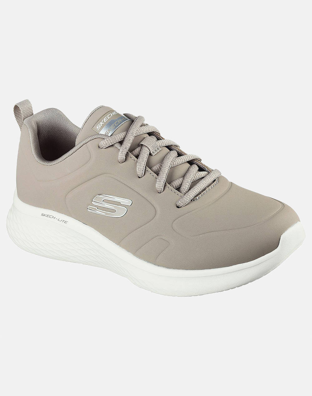 SKECHERS CITY STRIDE