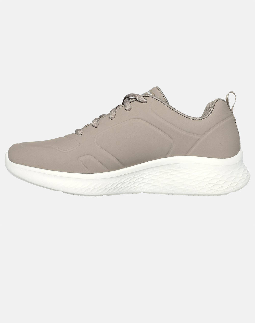 SKECHERS CITY STRIDE