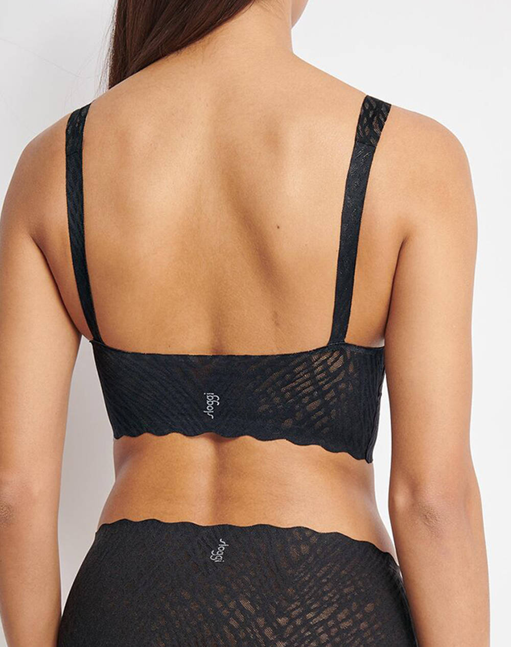 SLOGGI sloggi ZERO Feel Bliss Bralette