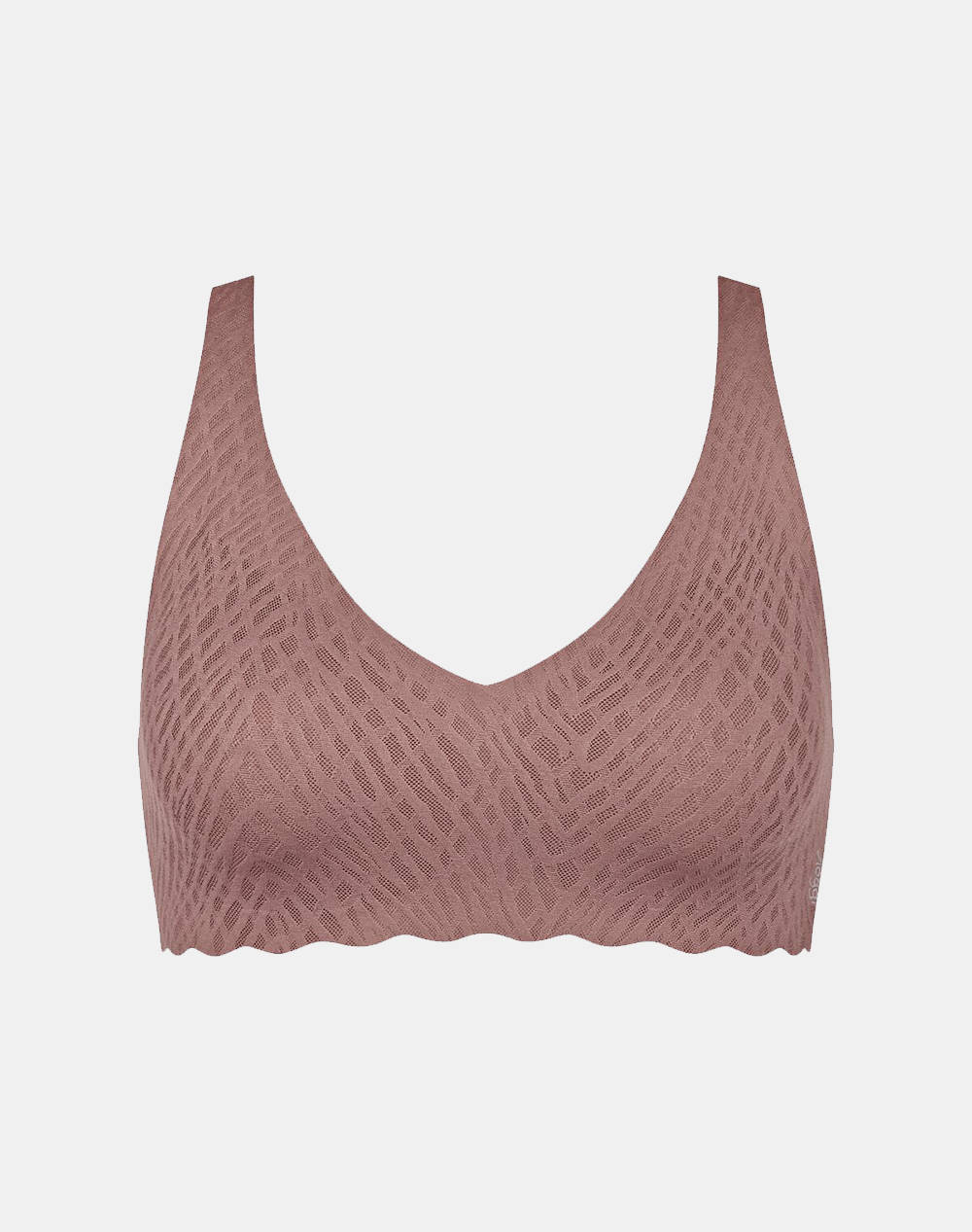 SLOGGI sloggi ZERO Feel Bliss Soft bra