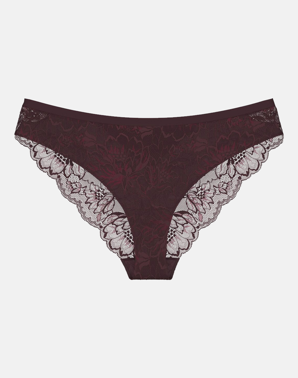 TRIUMPH Amourette Charm T Brazilian01