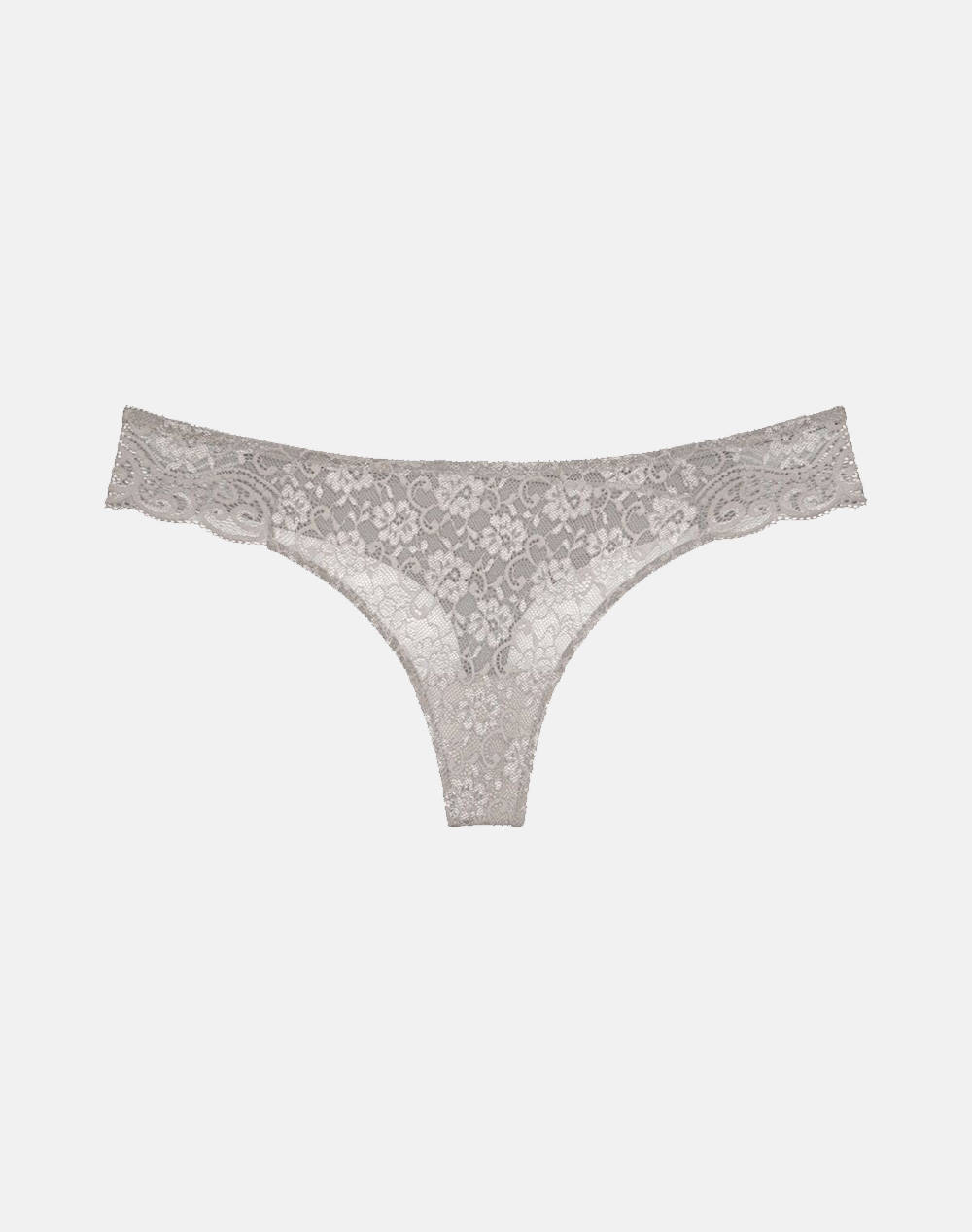 TRIUMPH Amourette Hipster String