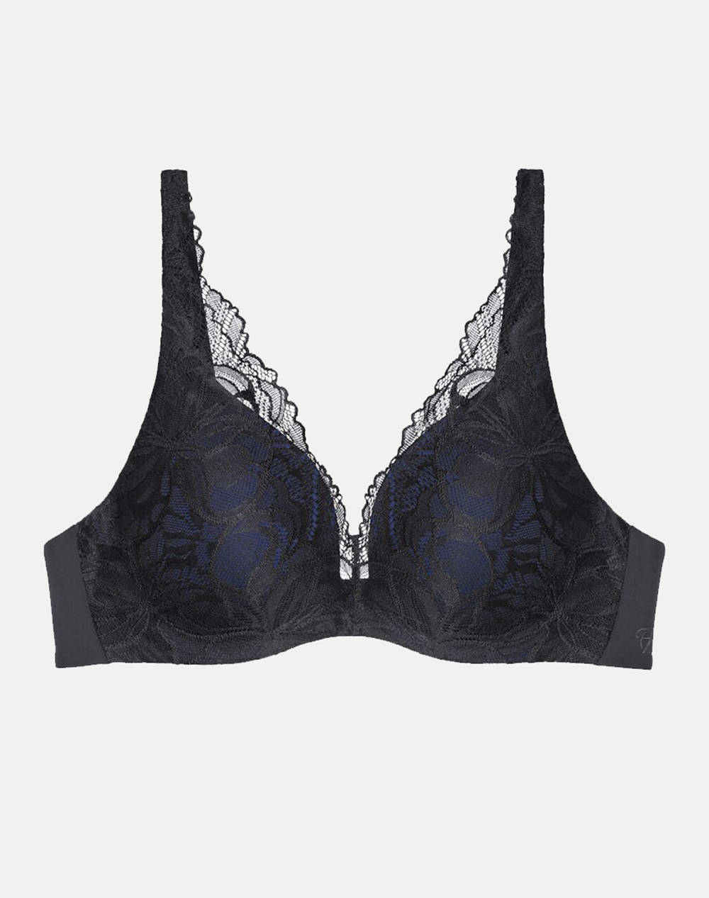 TRIUMPH Body Make-Up Illusion Lace WP