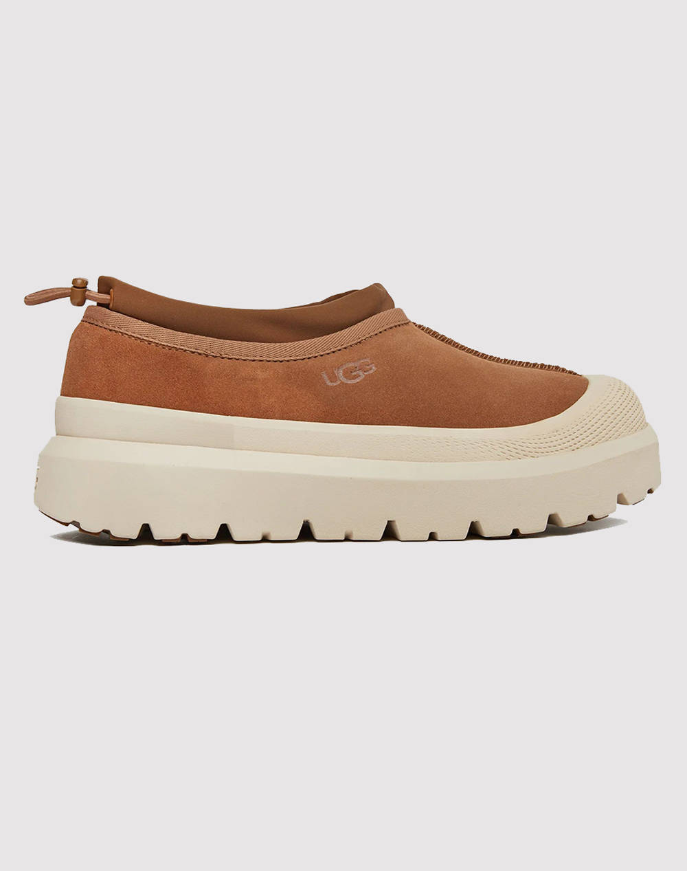 UGG Tasman Weather Hybrid