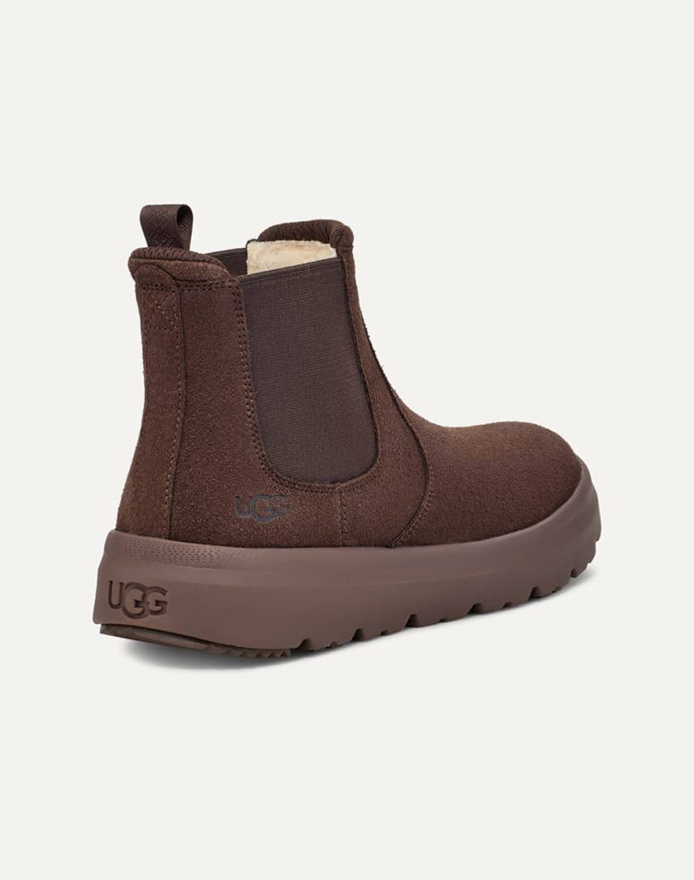 UGG Burleigh Chelsea