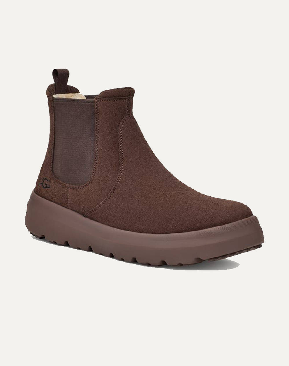 UGG Burleigh Chelsea