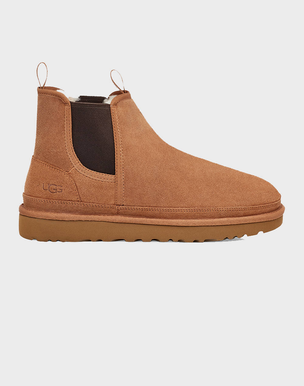 UGG 1121644 NEUMEL CHELSEA GHETE SCURTE UGG