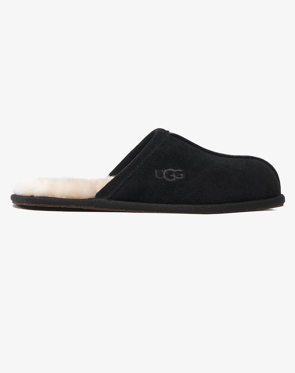 UGG 1101111 Scuff PAPUCI UGG