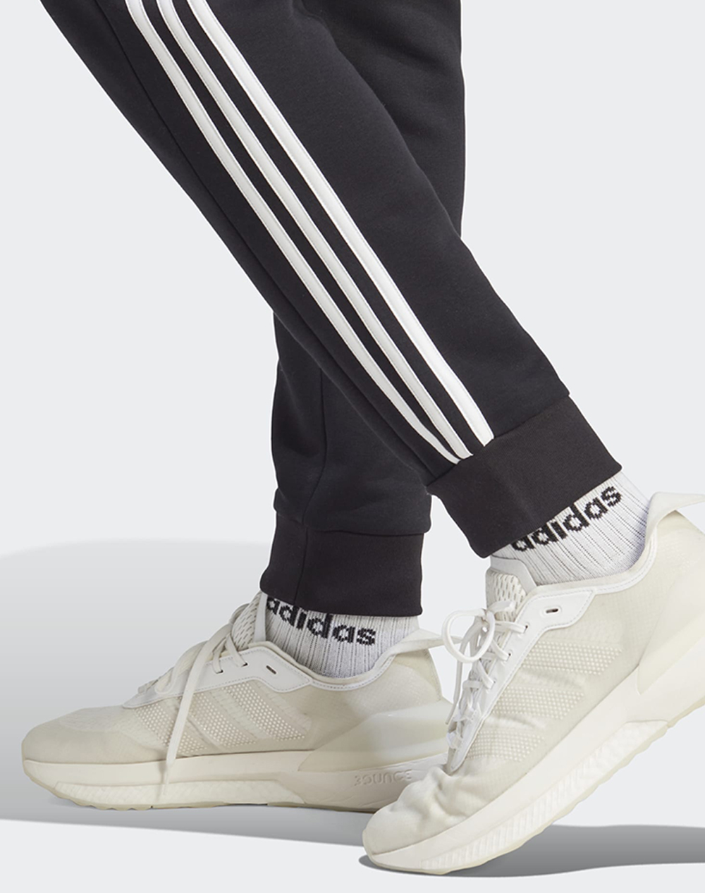 ADIDAS M 3S FL TC PT