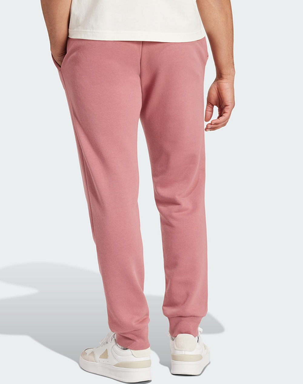 ADIDAS M FEELCOZY PANT