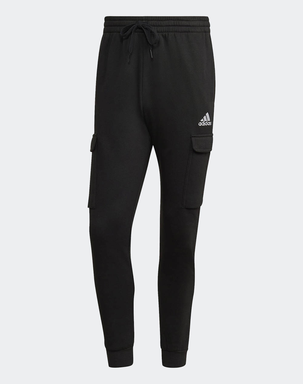 ADIDAS M FELCZY C PANT