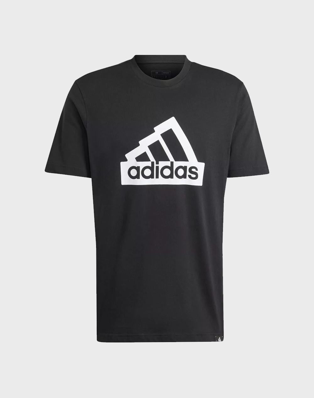 ADIDAS M MOD ESS T