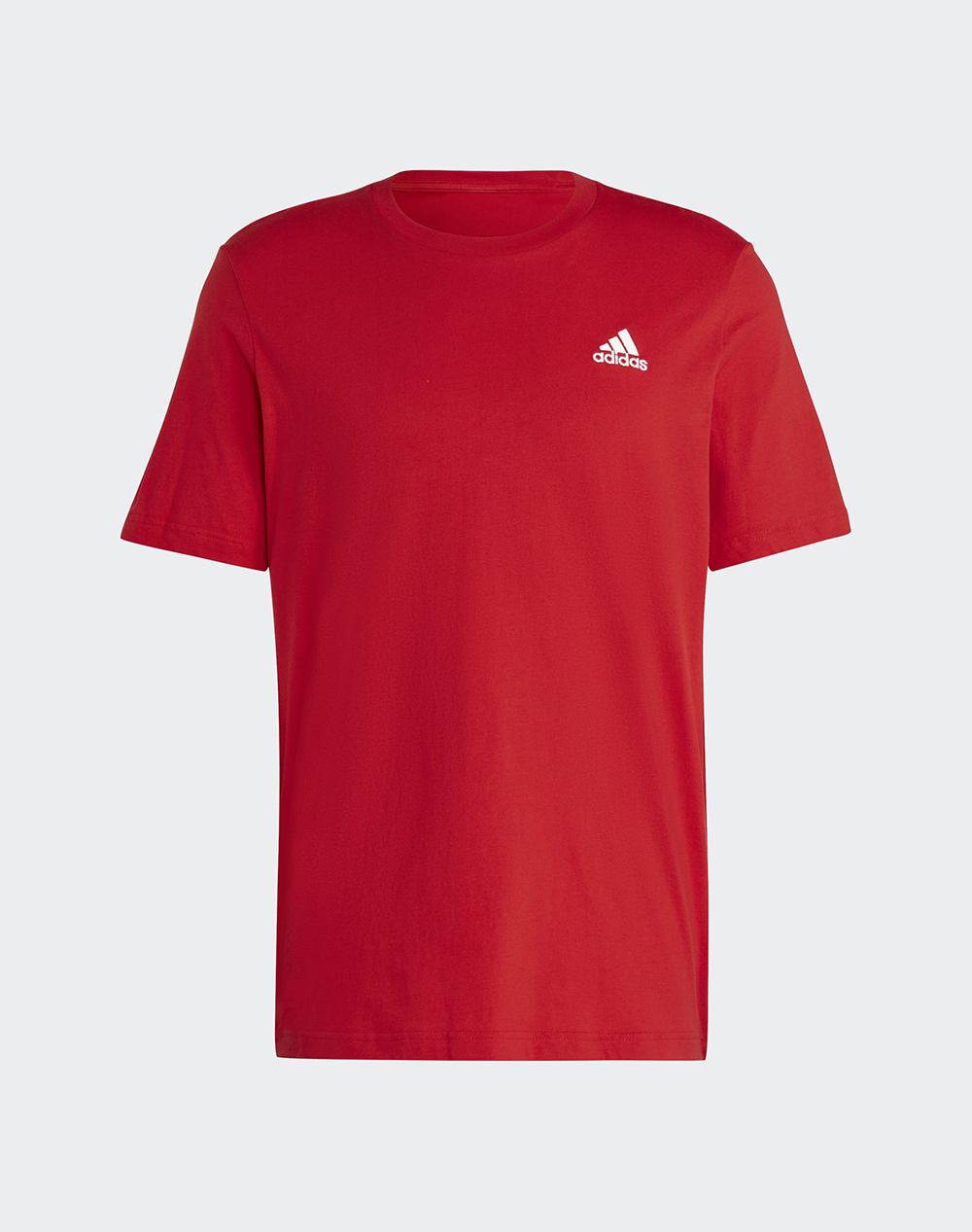 ADIDAS M SL SJ T