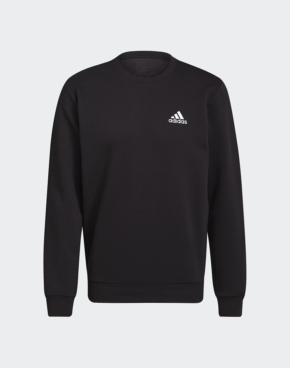 ADIDAS M FEELCOZY SWT