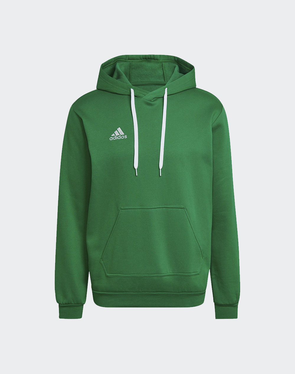 ADIDAS ENT22 HOODY