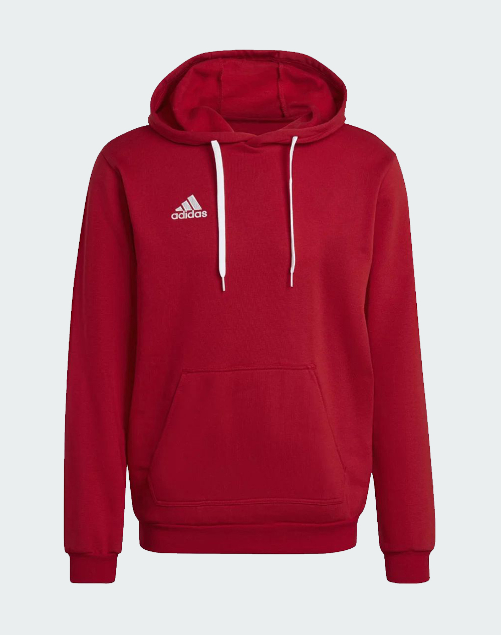 ADIDAS ENT22 HOODY