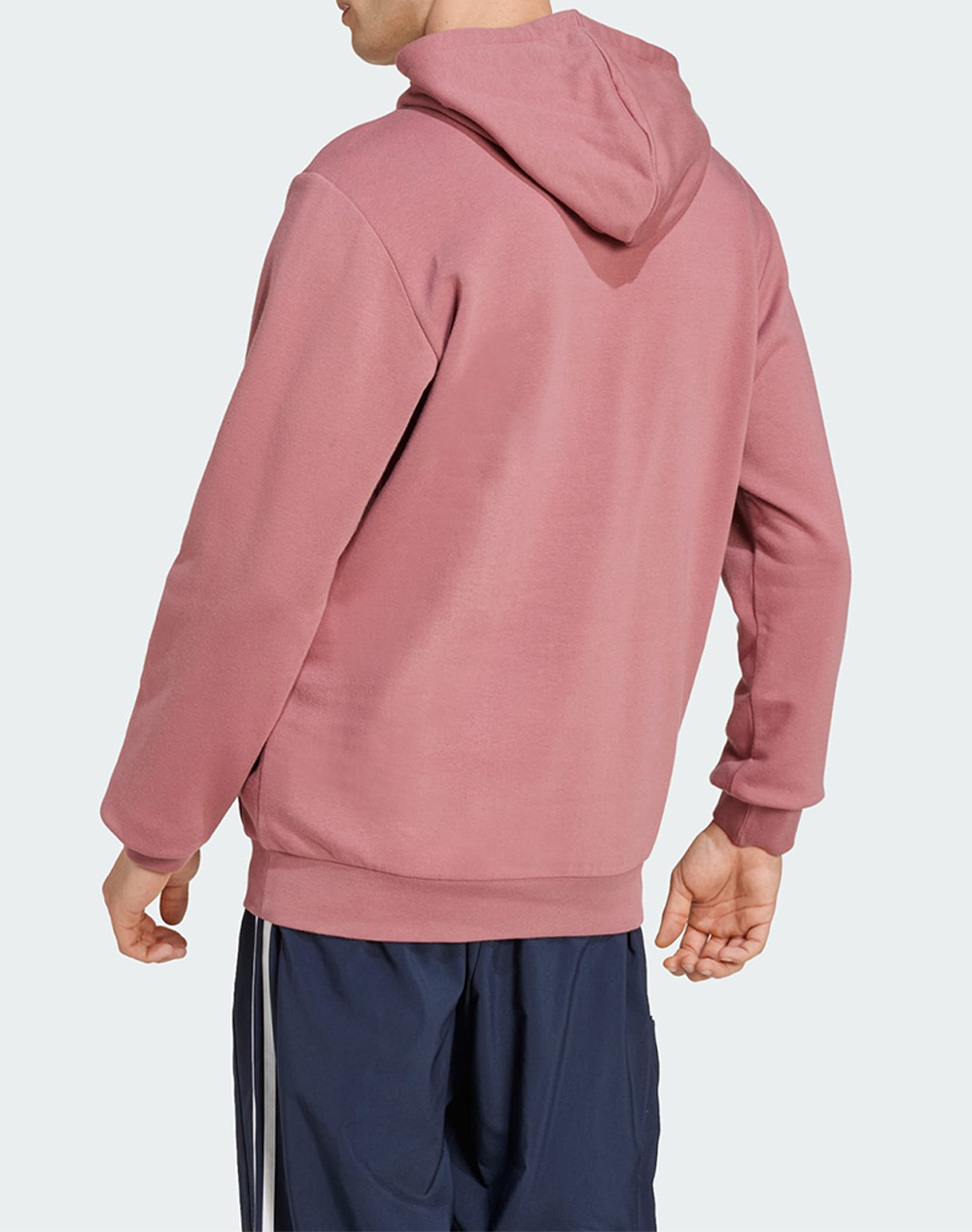 ADIDAS M FEELCOZY HD