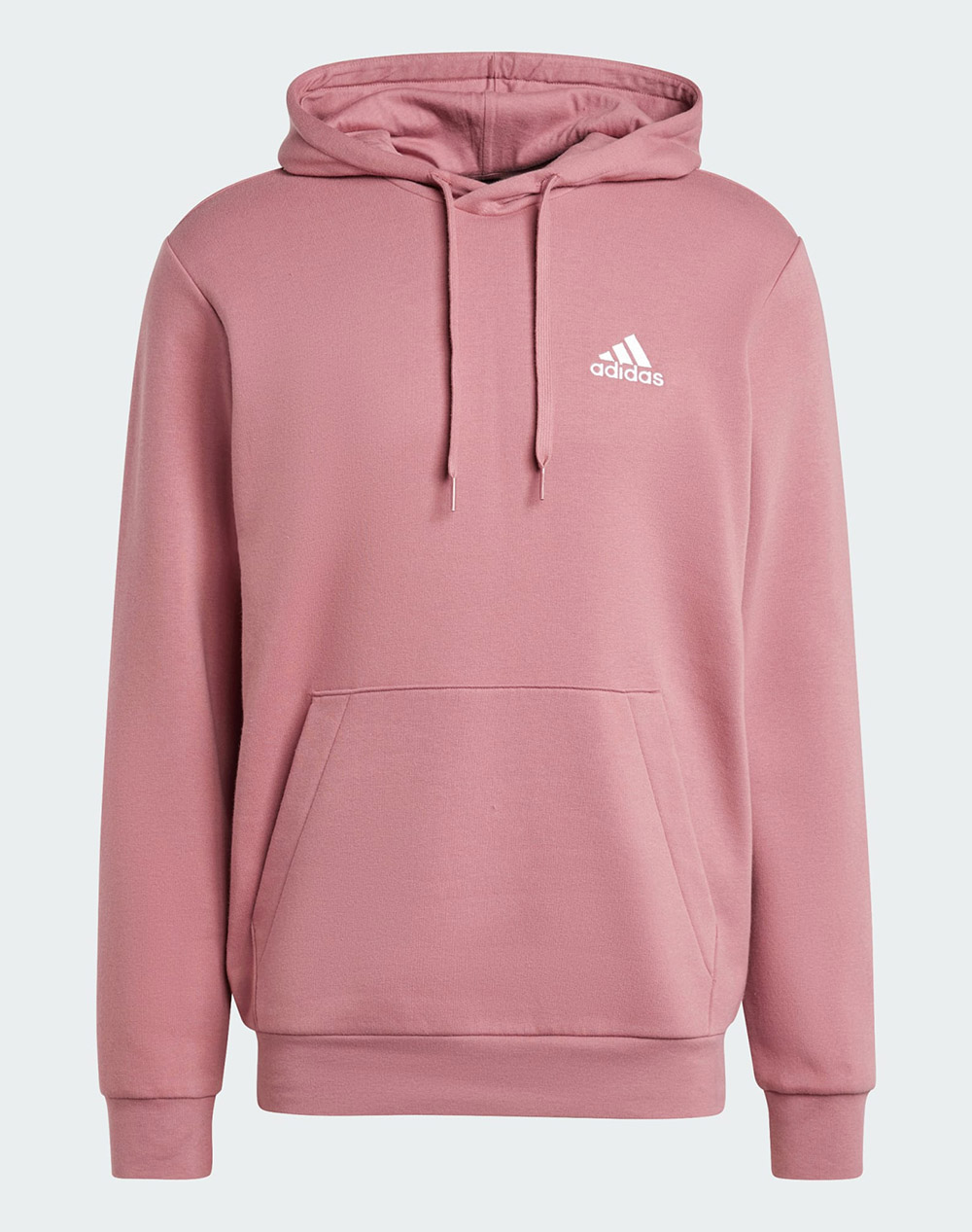 ADIDAS M FEELCOZY HD