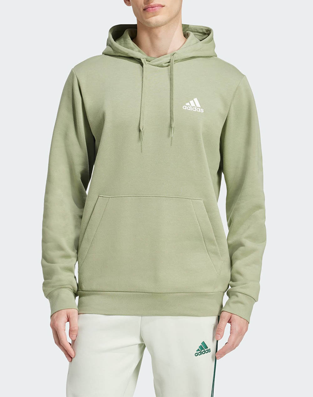 ADIDAS M FEELCOZY HD