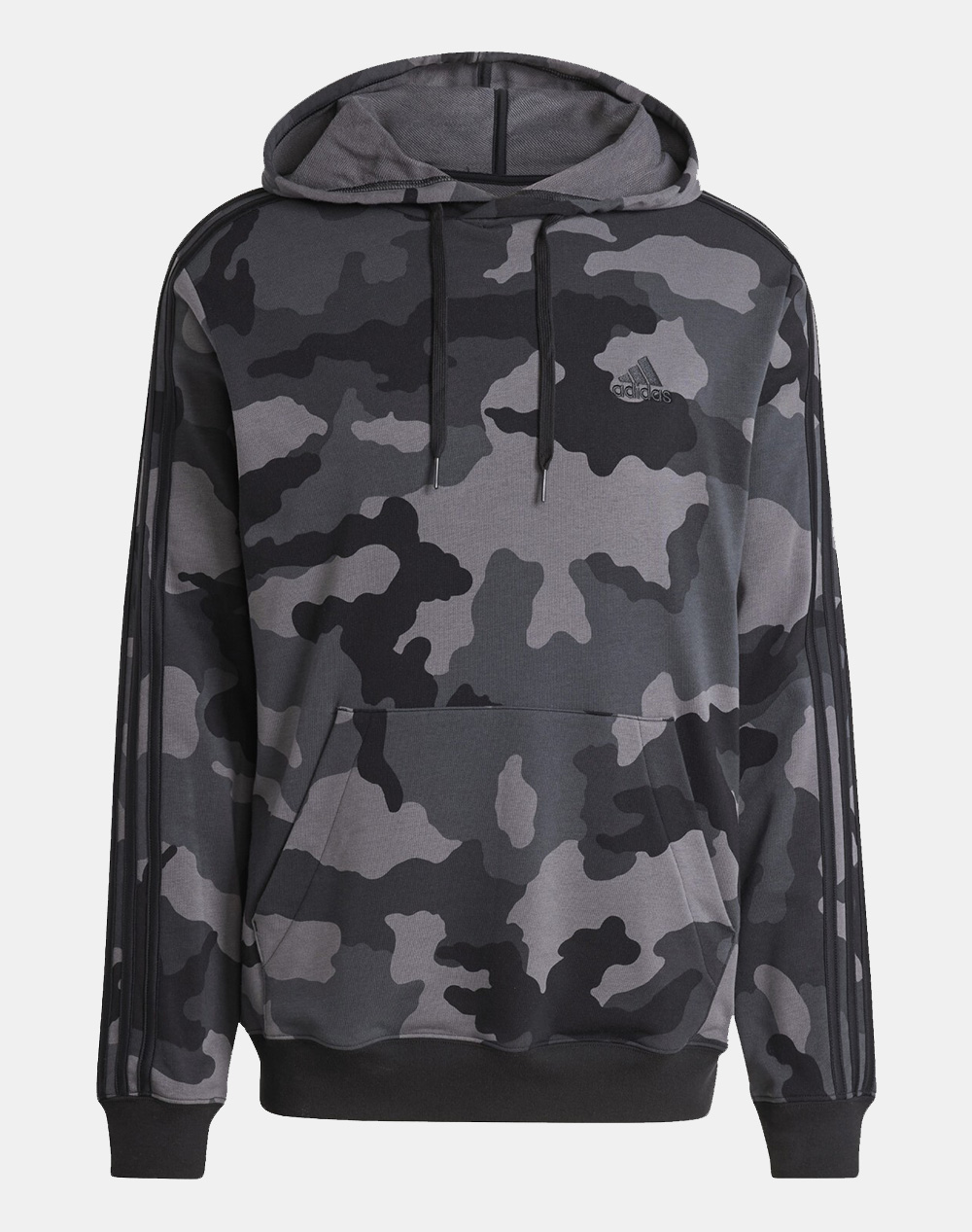 ADIDAS M CAMO HD