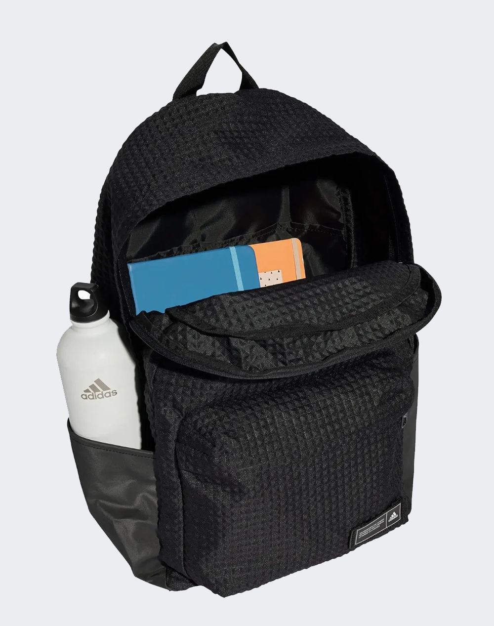 ADIDAS CLSC BP SEASONA (Dimensiuni: 15 x 36 x 44 cm)