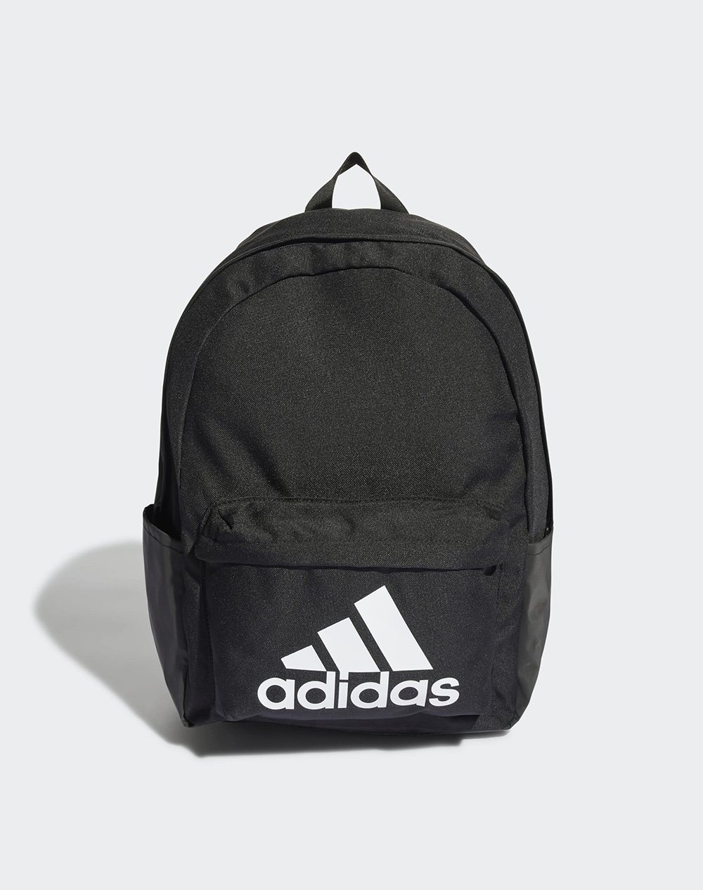 ADIDAS CLSC BOS BP (Dimensiuni: 15 x 36 x 44 cm)