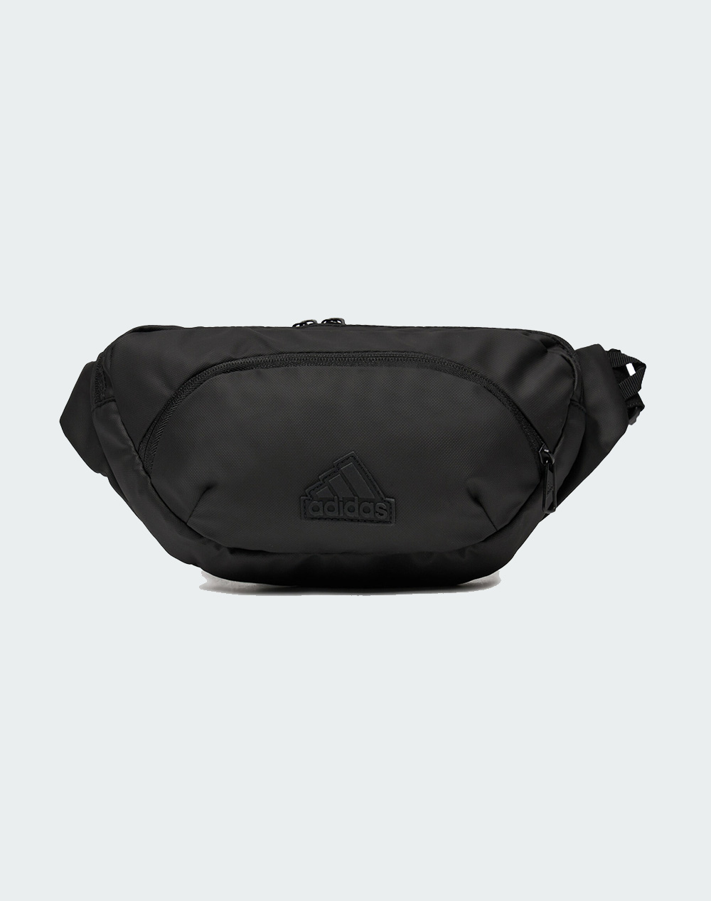 ADIDAS ULTRAMODRN WB (Dimensiuni: 4 x 3.5 x 14 cm)