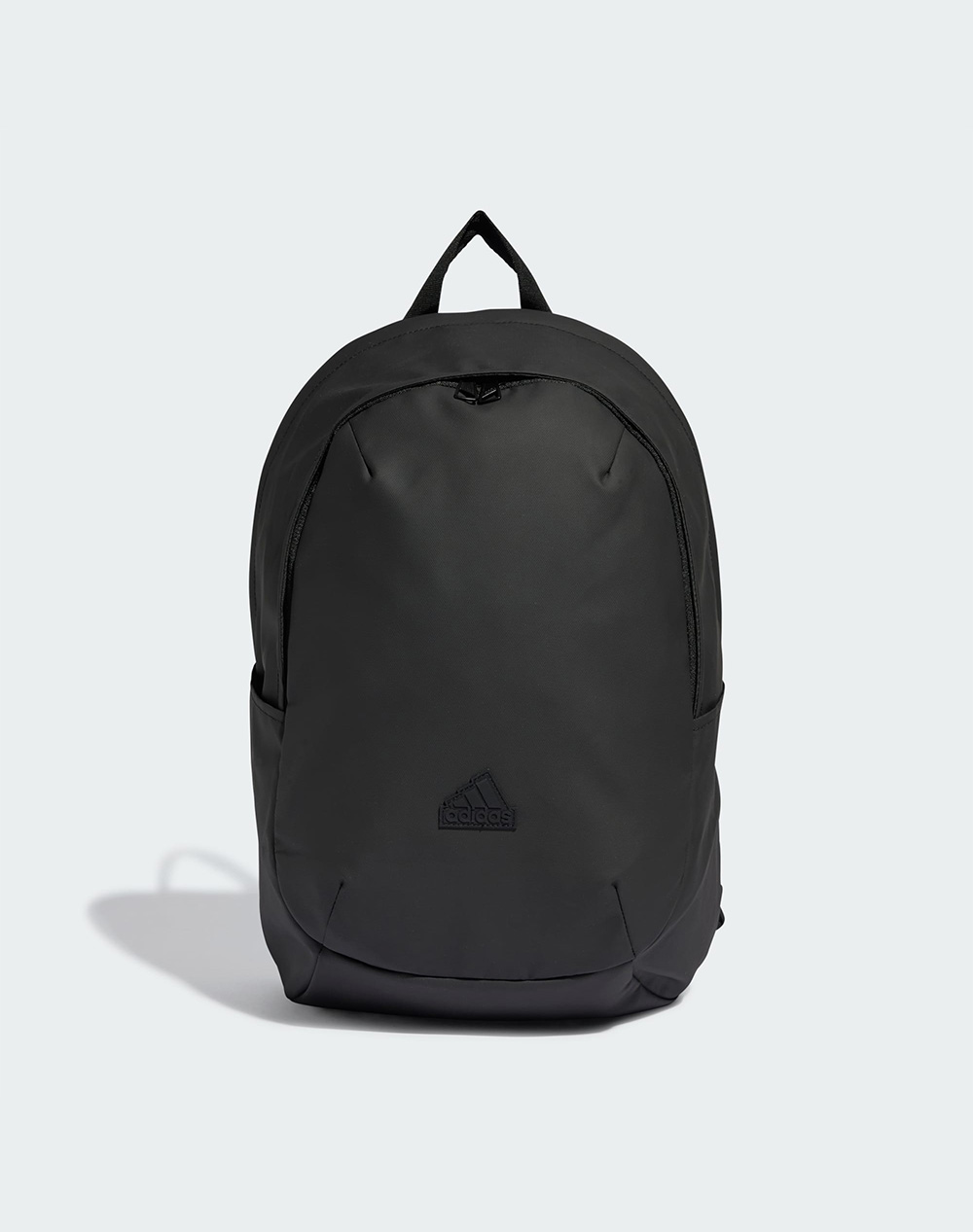 ADIDAS ULTRAMODRN BP (Dimensiuni: 14.5 x 31 x 45 cm)