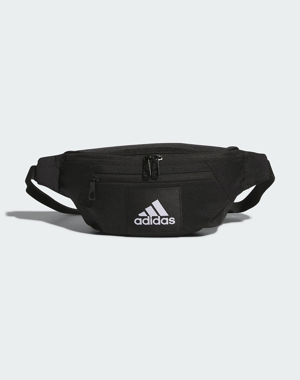 ADIDAS ESS WAIST BAG (Dimensiuni: 8 x 37.5 x 12.5 cm)