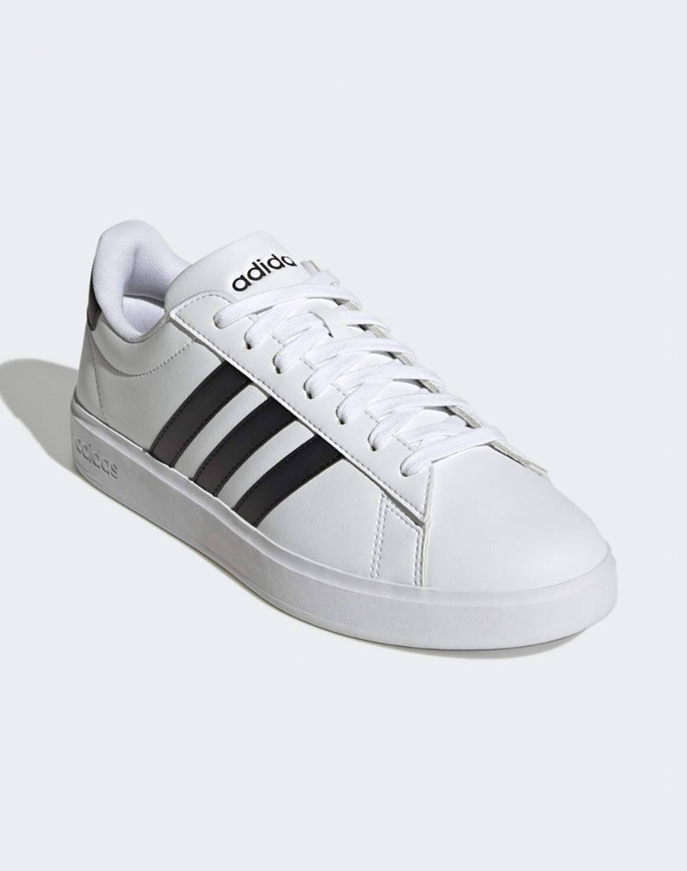 ADIDAS INCALTAMINTE DE BARBATI GRAND COURT 2.0