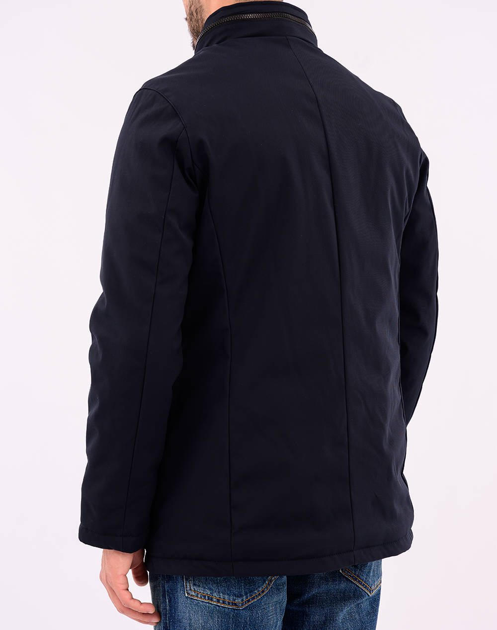 ADIMARI JACKET