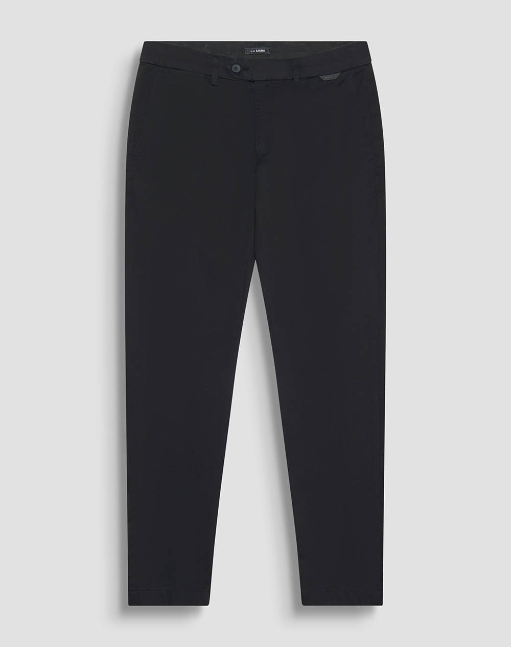 ANTONY MORATO MMTR00708FA800190 MIN OF 6 TROUSERS MARK SLIM FIT PANTALONI DE BARBATI