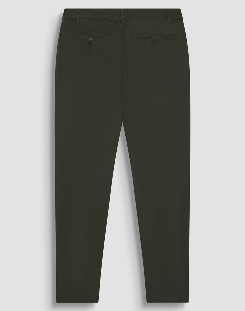 ANTONY MORATO MMTR00708FA800190 MIN OF 6 TROUSERS MARK SLIM FIT PANTALONI DE BARBATI