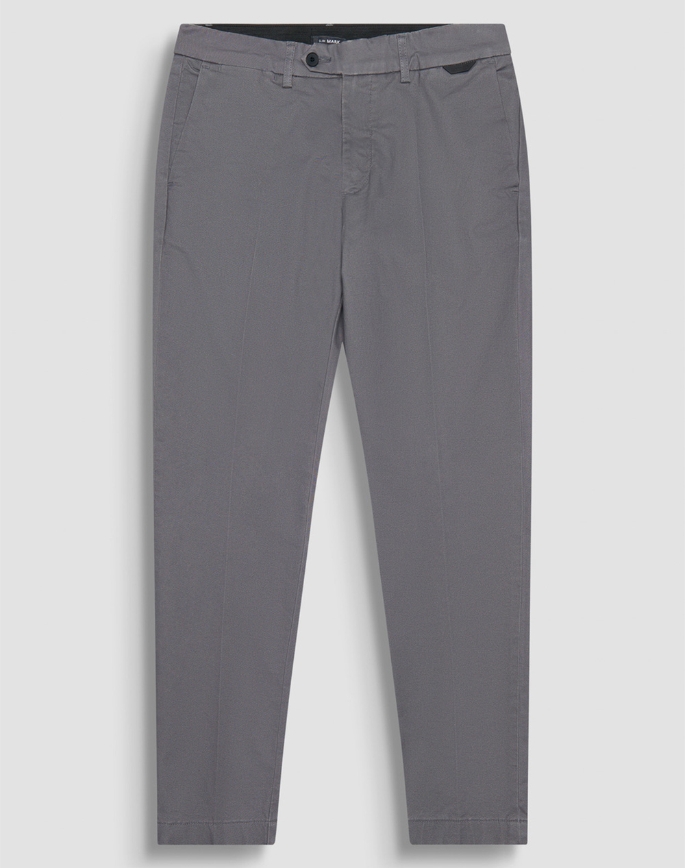 ANTONY MORATO MMTR00708FA800190 MIN OF 6 TROUSERS MARK SLIM FIT PANTALONI DE BARBATI