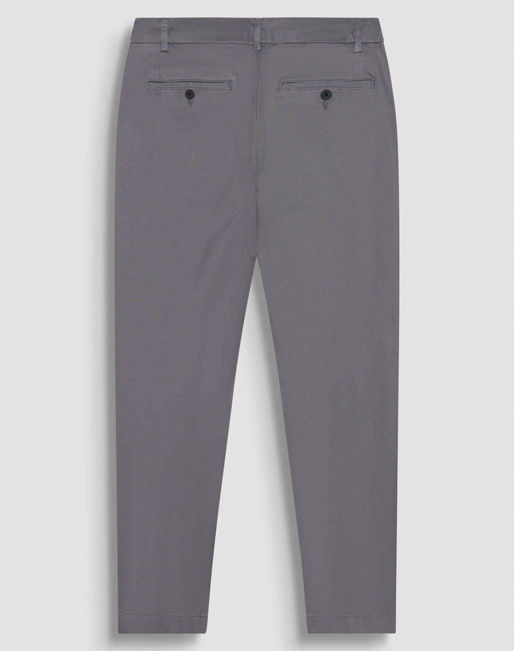 ANTONY MORATO MMTR00708FA800190 MIN OF 6 TROUSERS MARK SLIM FIT PANTALONI DE BARBATI