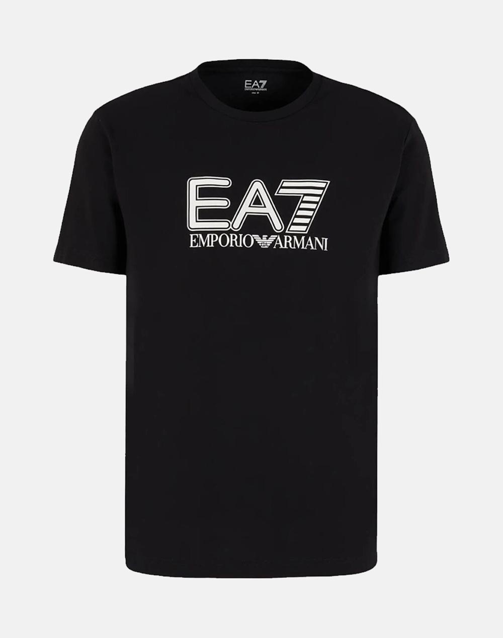 EA7 T-SHIRT