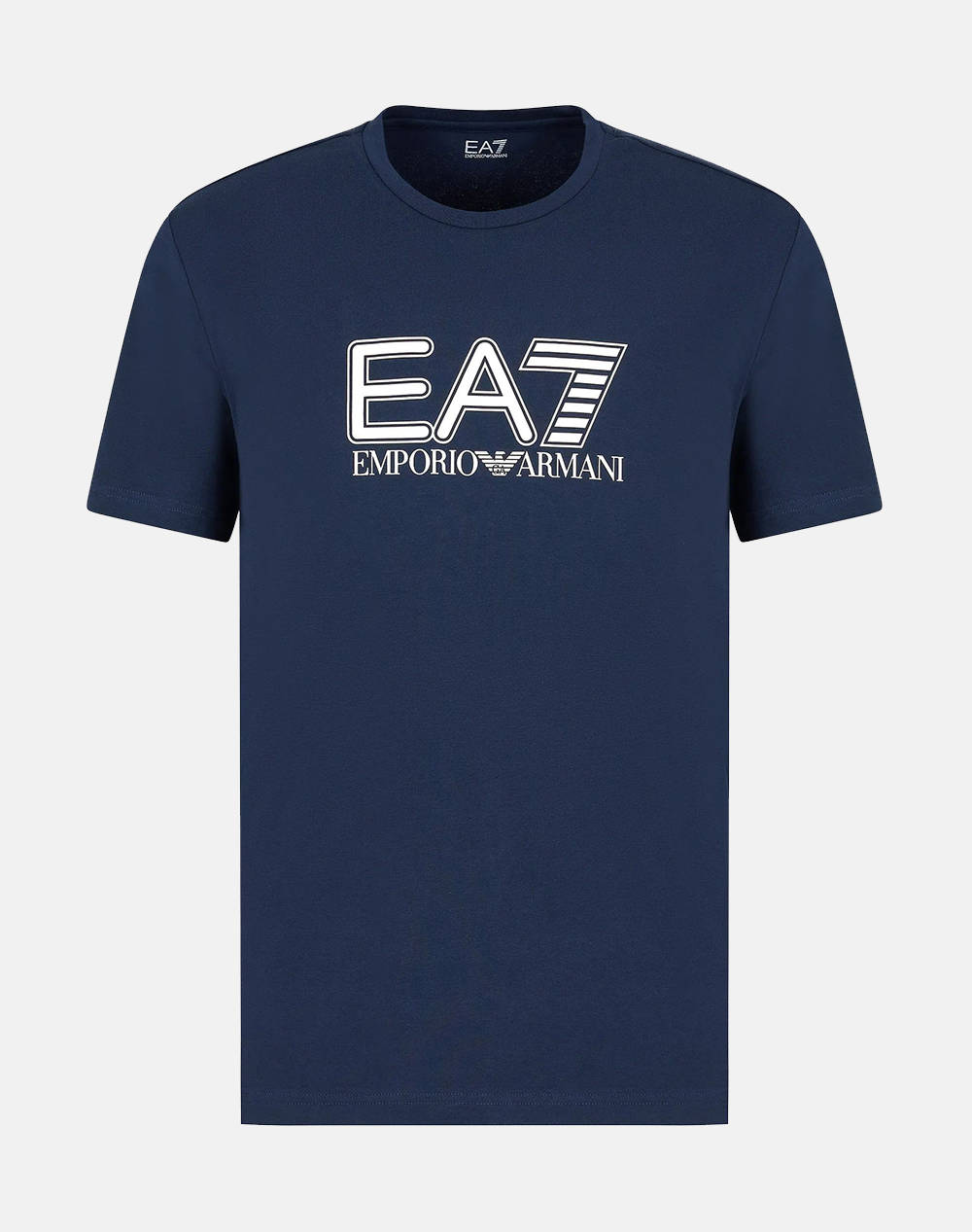 EA7 T-SHIRT