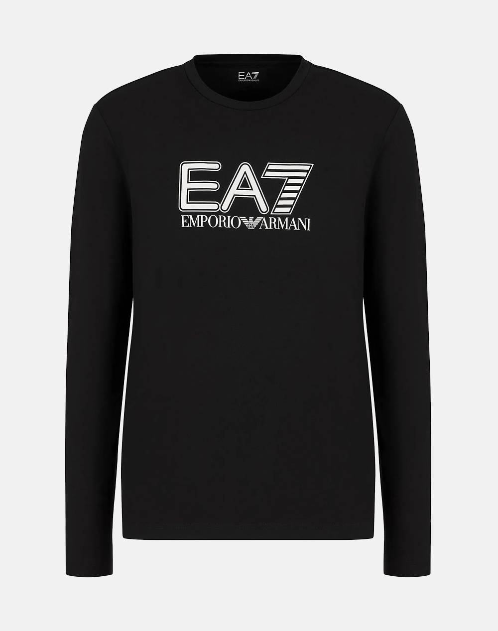 EA7 T-SHIRT