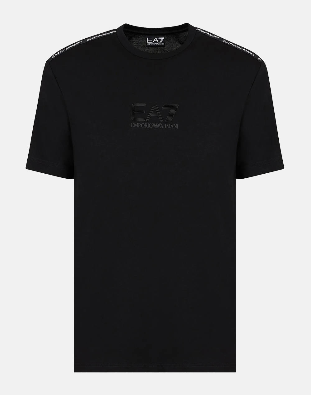 EA7 T-SHIRT