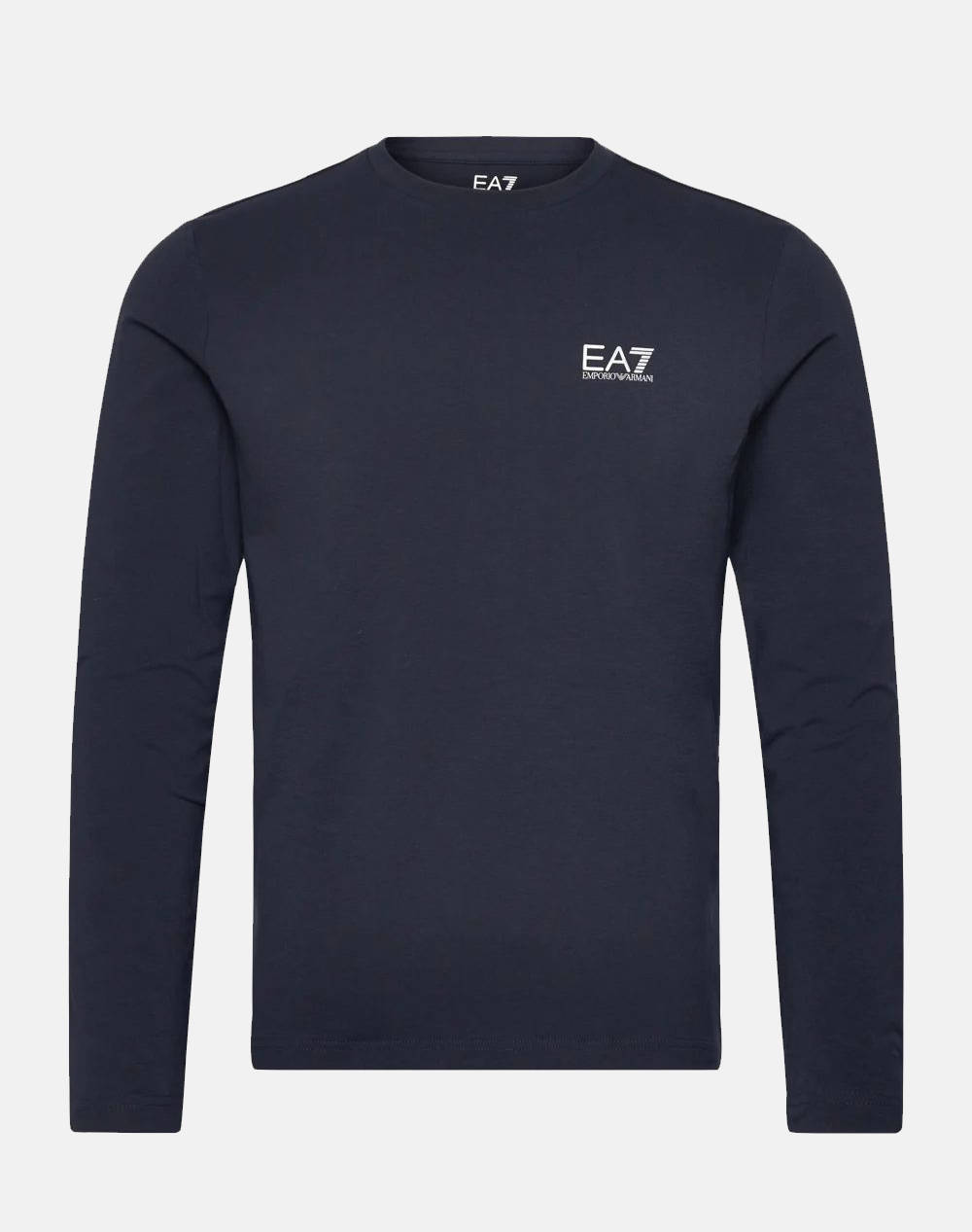 EA7 T-SHIRT