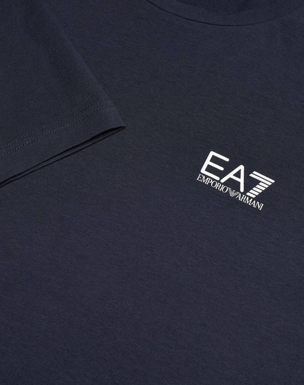 EA7 T-SHIRT