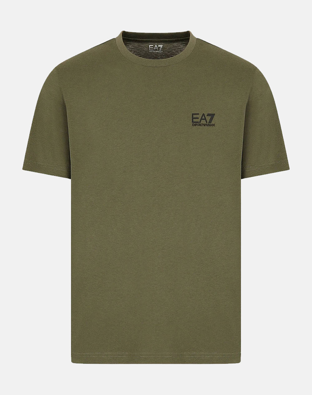 EA7 T-SHIRT