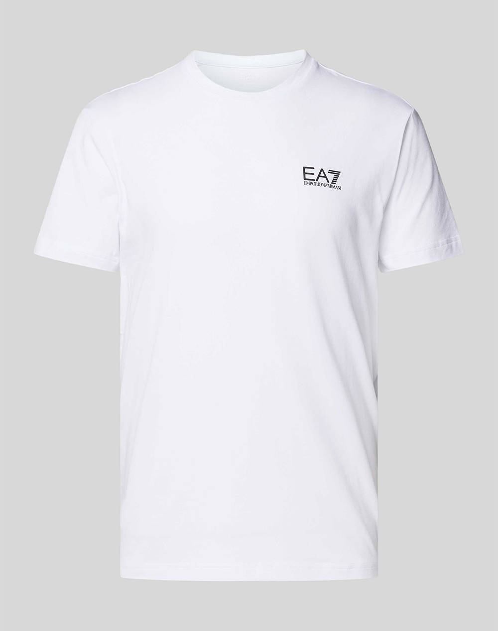 EA7 T-SHIRT