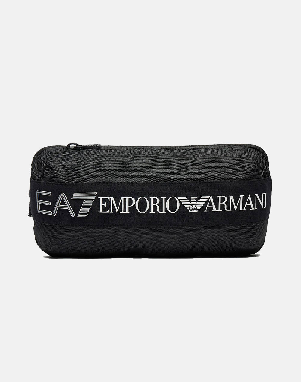 EA7 UNISEX SLING BAG ( Dimensiuni : 25 x 3 x 14 cm)