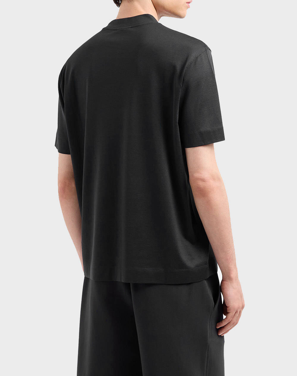 EMPORIO ARMANI T-SHIRT