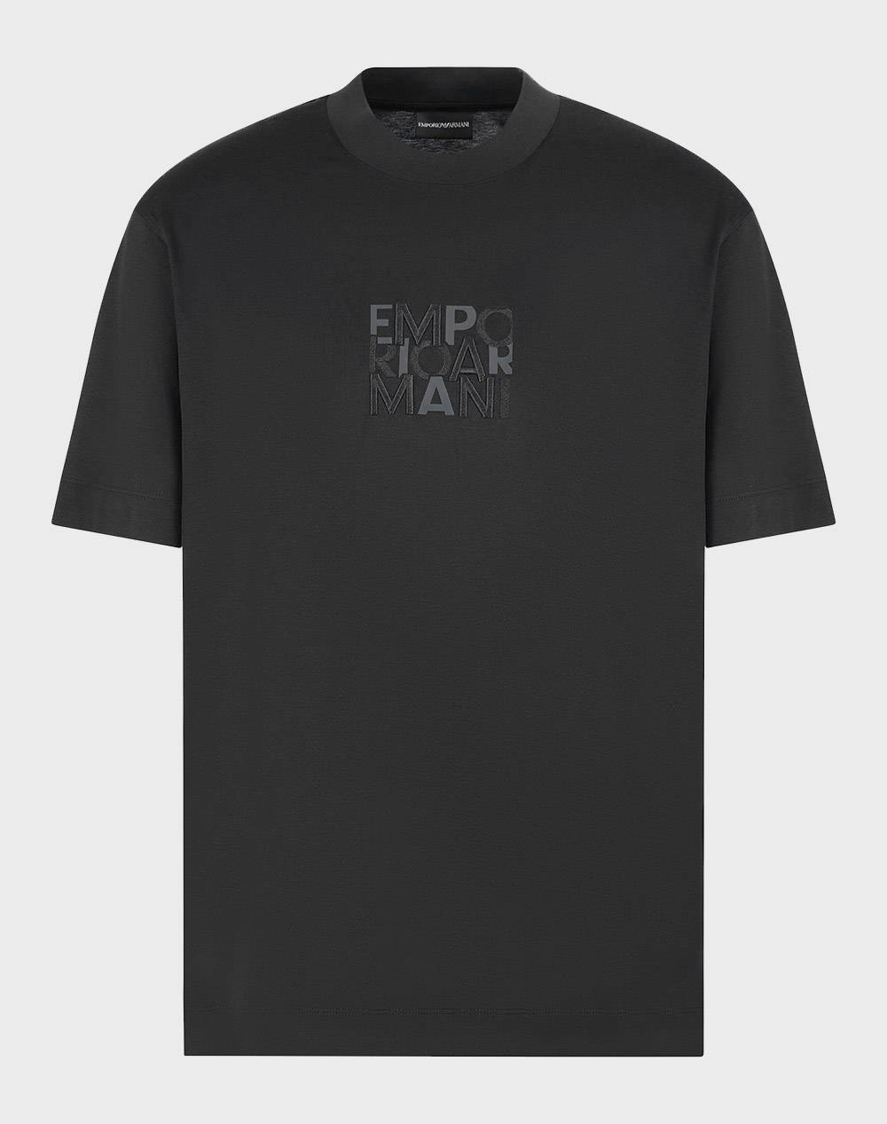 EMPORIO ARMANI T-SHIRT