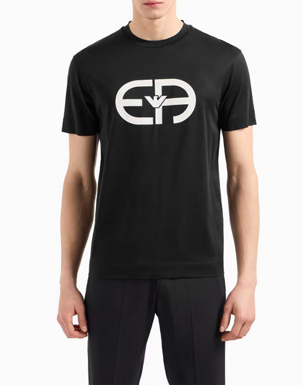 EMPORIO ARMANI T-SHIRT