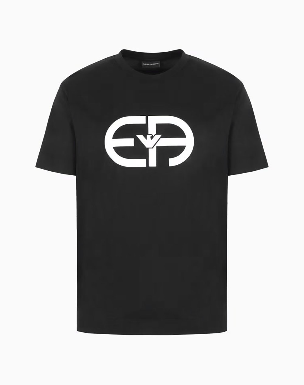 EMPORIO ARMANI T-SHIRT