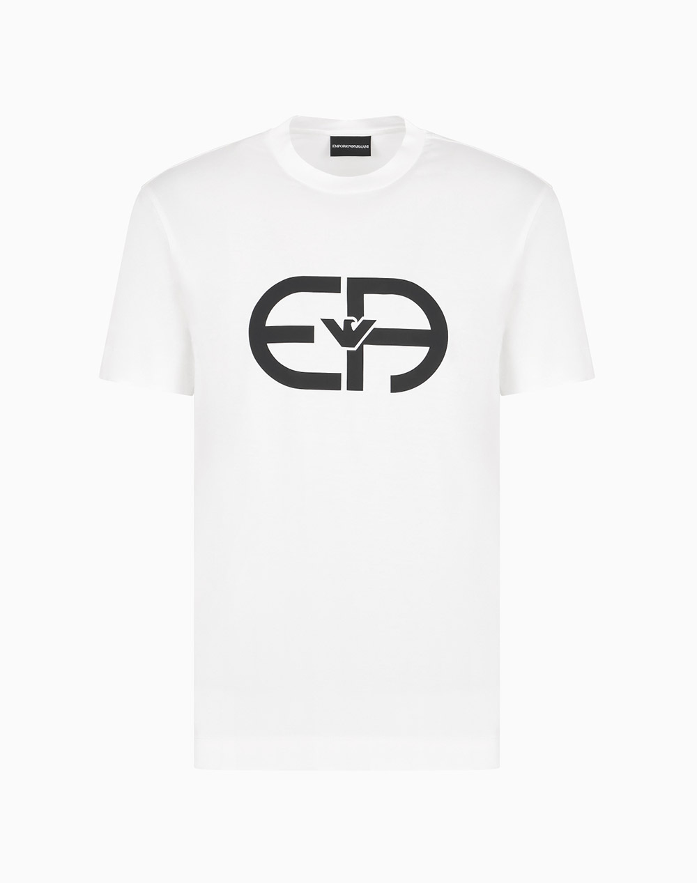 EMPORIO ARMANI T-SHIRT