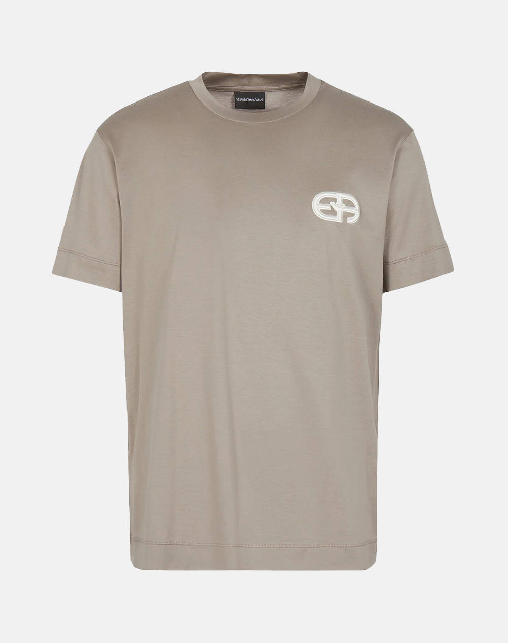 EMPORIO ARMANI T-SHIRT